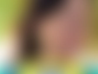 “Adriana Oliveira Rompe o Silêncio: