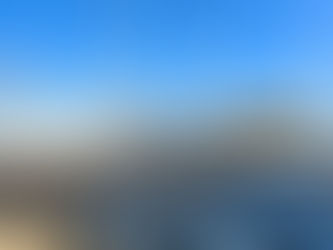 Limpec disponibiliza ponto fixo para venda de recicláveis no Festival de Arembepe