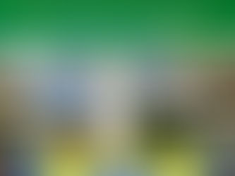 Uma experiência que vai além do sabor! ROTA DO SABOR CAFÉ & RESTAURANTE