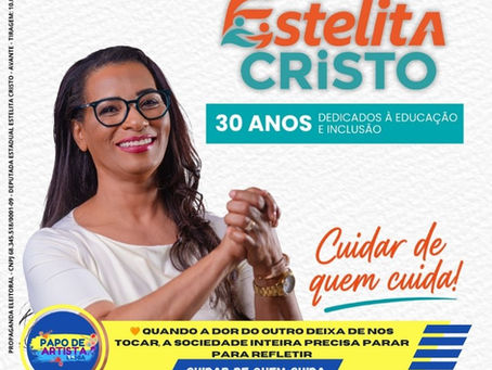 🧡 QUANDO A DOR DO OUTRO DEIXA DE NOS TOCAR,