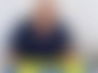 Uma previsão sombria