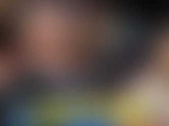 🚨 Bolsonaro foi inocentado? PF reabre caso e conclui pela 2ª vez: