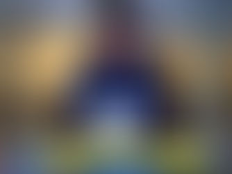 🧠🌍 ORGULHO NACIONAL OU ALERTA GLOBAL?