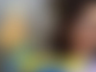 Quando o Silêncio Grita: