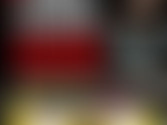 🚨 O preço pequeno de um dano enorme: o que acontece quando se vende o voto