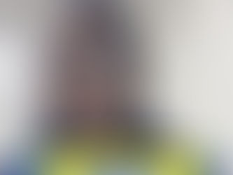 Da Escrita à Transformação: 