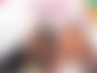 🎉 Bloco Infantil Pernalonga no Festival de Arembepe 2025! 🎉