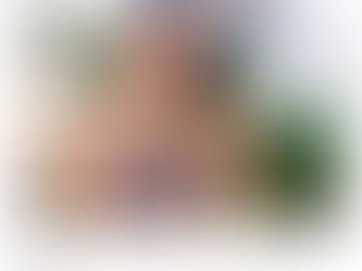 Adolescente planeja morte da mãe junto com namorado traficante