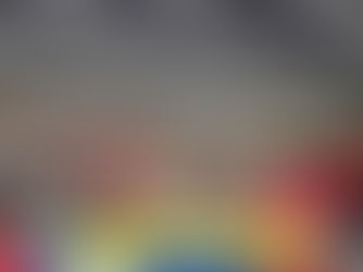 Domingo de Portas Fechadas