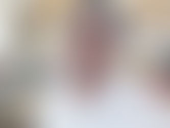 Parabéns, Mestre Luciel Neto