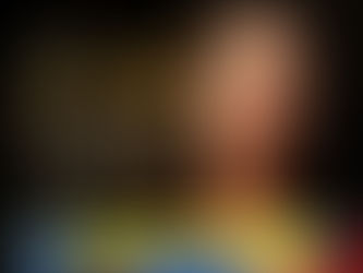 📚 ESTELITA CRISTO: