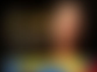 📚 ESTELITA CRISTO: