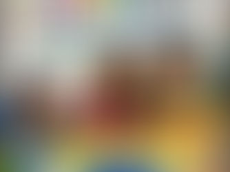 🚨 INCLUSÃO SOCIAL EM Camaçari: