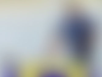 🚨 Isaquias Queiroz cala o mundo na Alemanha e faz o Brasil