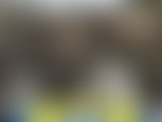 Tensão no Norte? Brasil reforça fronteira após decisão militar da Venezuela