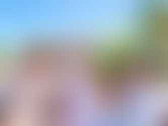 Animação, diversidade e fé marcam cortejo de abertura do Festival de Arembepe 2025