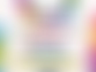 APTI 2026 - “A Gentileza que Transforma Vidas: Um Convite à Arte e ao Amor”