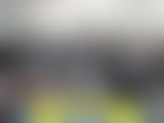 Professores da Bahia seguem sem receber precatórios do Fundef: