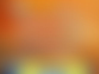  🗳️ O VOTO QUE MUDA DESTINOS: 