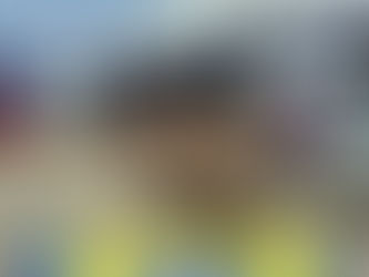 Barbárie na Saúde: