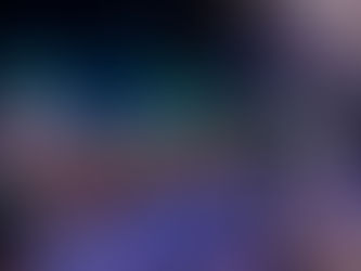 Primeira noite do Festival de Arembepe conecta milhares de pessoas à música, identidade e alegria