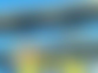 “O Terror Vai Começar?” 