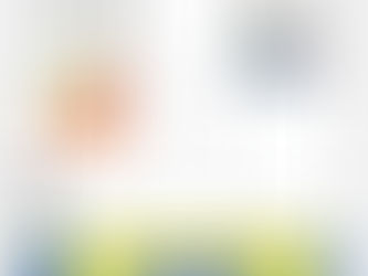 Arembepe - Dia Mundial da Limpeza: