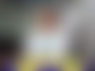🚨 CIENTISTA BRASILEIRA QUE DESENVOLVEU A POLILAMININA VIRA SÍMBOLO DE ESPERANÇA