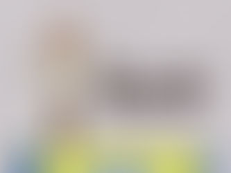 “Flores no túmulo não apagam o descuido em vida”