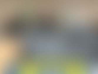 Justiça dá recado histórico: