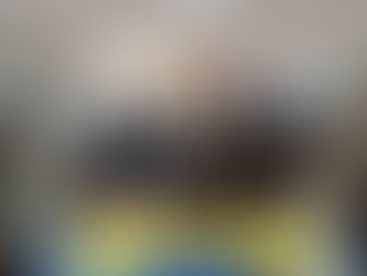 🚨 MÃE É ABSOLVIDA APÓS MATAR HOMEM QUE TENTARIA ABUSAR DA FILHA: JUSTIÇA OU LIMITE PERIGOSO?