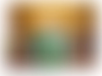 Papa baiano? Cardeal embarca para o Vaticano e pode assumir o posto