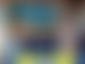 Restaurante Hotel Tubarão Arembepe - Quando o Amor pela Terra Vira Eternidade