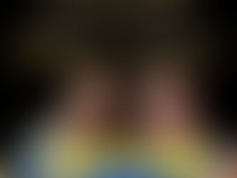 🎨 A ARTE QUE NASCE DA NATUREZA: