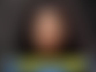 🔥 DO BRASIL PARA O MUNDO: