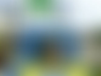 🚨 DESACORDADA EM UMA UPA, ESPERANDO POR SOCORRO: