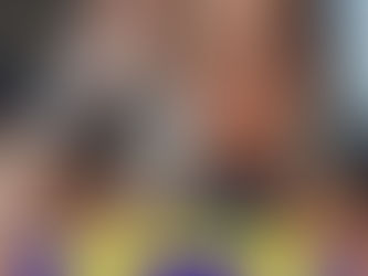 Luzia Moraes Comanda Noite de Celebração Ambiental e premiação pela Preservação das Praias Limpas na Barra