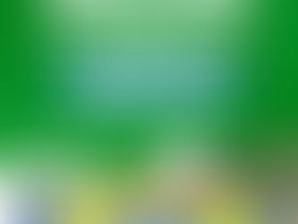 AGRICULTORES DA REGIÃO METROPOLITANA SE REÚNEM PARA FORTALECER A AGRICULTURA FAMILIAR E A SEGURANÇA ALIMENTAR