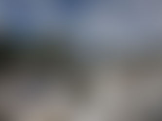 Quando a dor cala, a dignidade deve falar