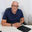 Foto do escritor: Colunista José Cupertino Filho ( Politica )
