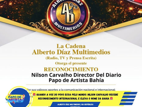 🚨 QUANDO A VOZ DO POVO ECOA PELO MUNDO: