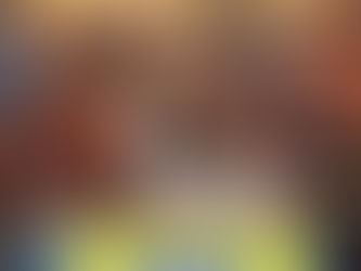 Dra. Cláudia Araújo assume cadeira de Glória Maria