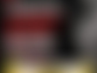 🚨 Feminicídio: a violência que mata e tenta silenciar mulheres no Brasil