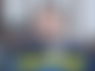 🕊️ Morte repentina de Alan Sanches