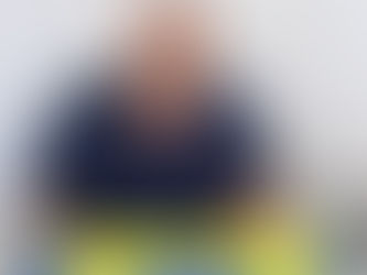 José Cupertino Filho O Colunista: Fora do tom