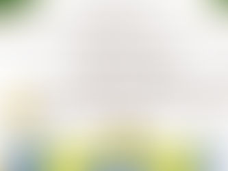 Nilson Carvalho: 9 anos de luz, arte e coragem