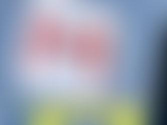 Alerta Digital: sua conta de e-mail pode estar em risco e você nem imagina!