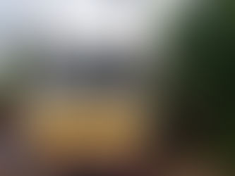 UM GRITO SILENCIOSO POR NOSSAS CRIANÇAS