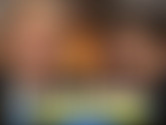 Entre Bombas e Narrativas