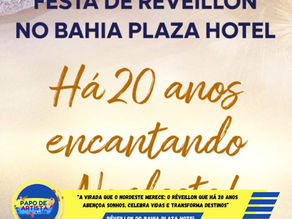 A Virada Que o Nordeste Merece: 